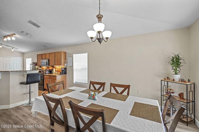 3275 Burdock Avenue, Melbourne, FL 32904