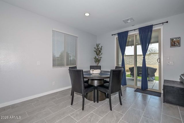 18390 W MONTE LINDO Lane, Surprise, AZ 85387