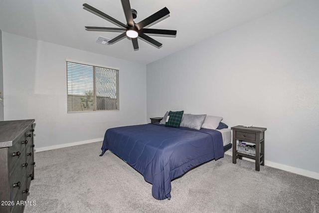 18390 W MONTE LINDO Lane, Surprise, AZ 85387