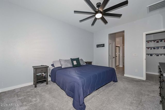 18390 W MONTE LINDO Lane, Surprise, AZ 85387