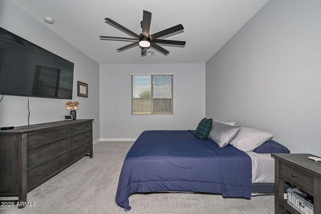18390 W MONTE LINDO Lane, Surprise, AZ 85387