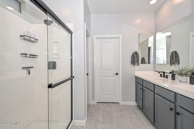 18390 W MONTE LINDO Lane, Surprise, AZ 85387