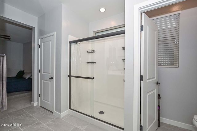 18390 W MONTE LINDO Lane, Surprise, AZ 85387
