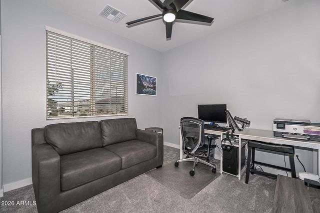 18390 W MONTE LINDO Lane, Surprise, AZ 85387