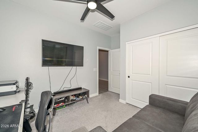 18390 W MONTE LINDO Lane, Surprise, AZ 85387