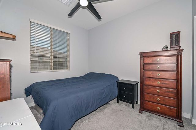 18390 W MONTE LINDO Lane, Surprise, AZ 85387