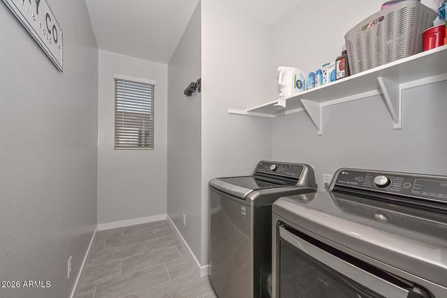 18390 W MONTE LINDO Lane, Surprise, AZ 85387