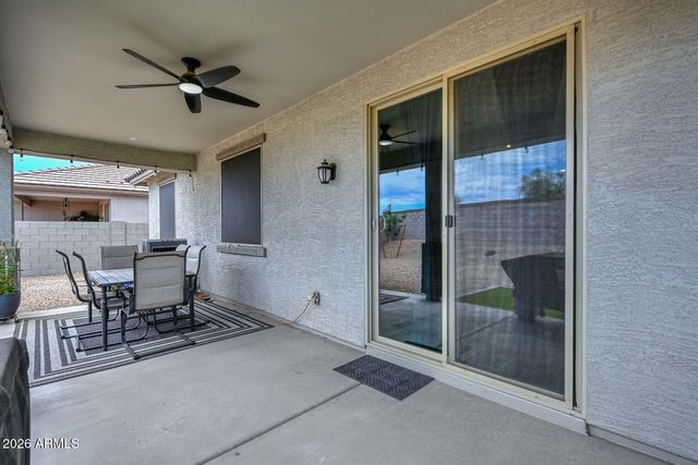 18390 W MONTE LINDO Lane, Surprise, AZ 85387