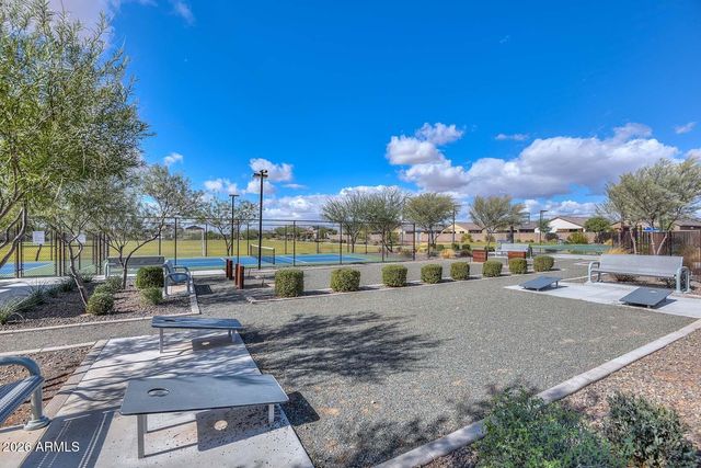 18390 W MONTE LINDO Lane, Surprise, AZ 85387