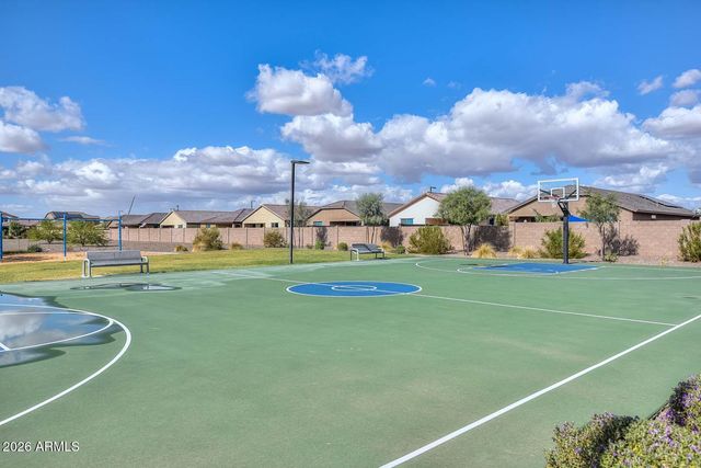18390 W MONTE LINDO Lane, Surprise, AZ 85387