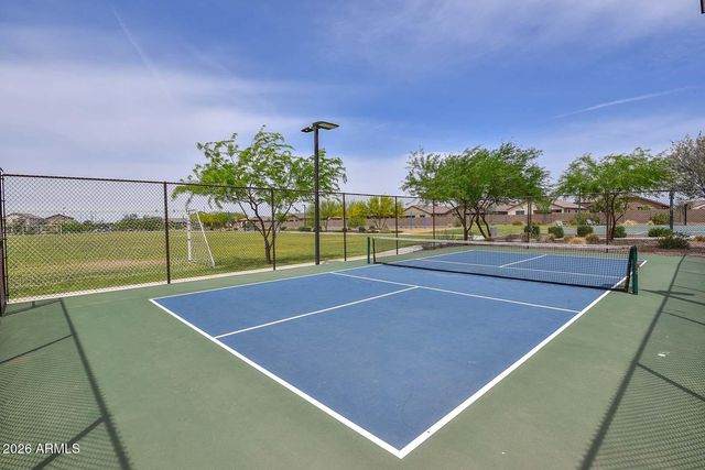 18390 W MONTE LINDO Lane, Surprise, AZ 85387