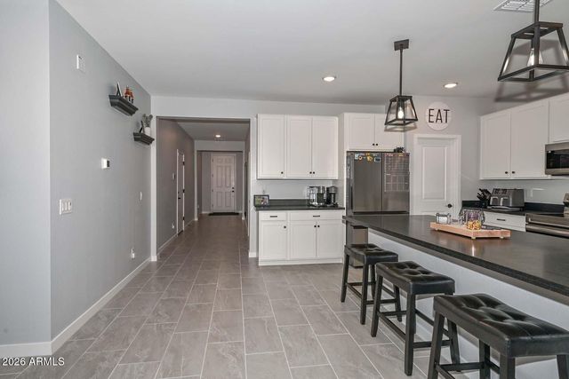 18390 W MONTE LINDO Lane, Surprise, AZ 85387