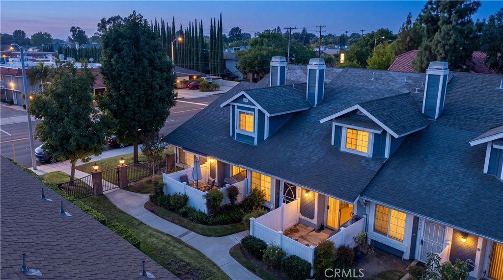 1174 N Sunflower, Covina, CA 91724 — photo 2