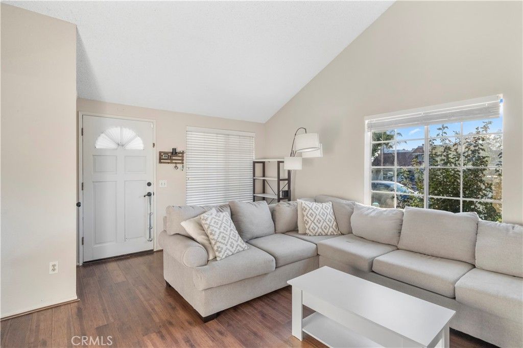 1174 N Sunflower, Covina, CA 91724 — photo 3
