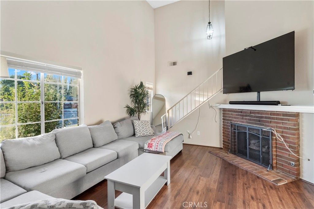 1174 N Sunflower, Covina, CA 91724 — photo 4