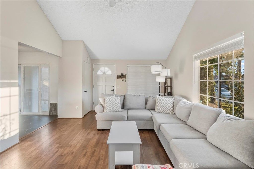1174 N Sunflower, Covina, CA 91724 — photo 5