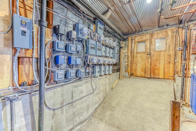 98 Main Street, Lancaster, NH 03584