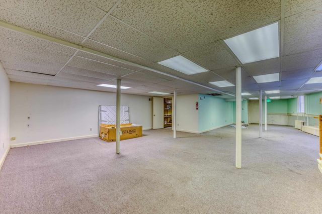 98 Main Street, Lancaster, NH 03584