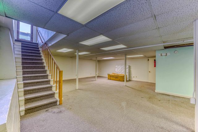 98 Main Street, Lancaster, NH 03584