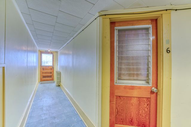 98 Main Street, Lancaster, NH 03584