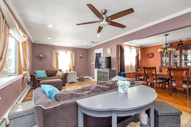 412 Wellington Road, East Meadow, NY 11554