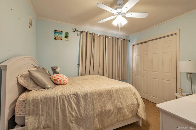 412 Wellington Road, East Meadow, NY 11554