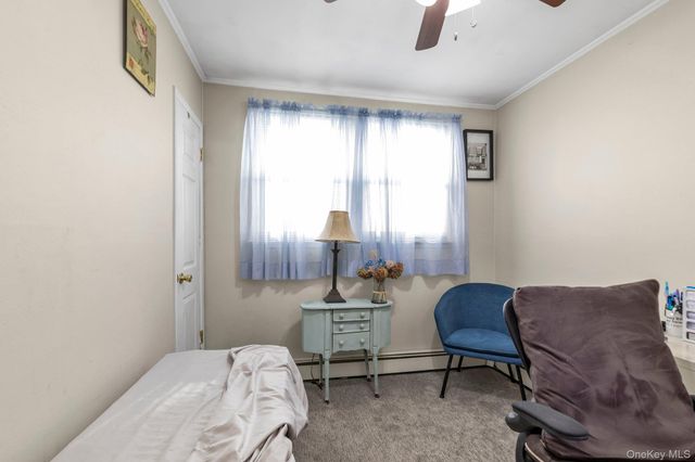 412 Wellington Road, East Meadow, NY 11554