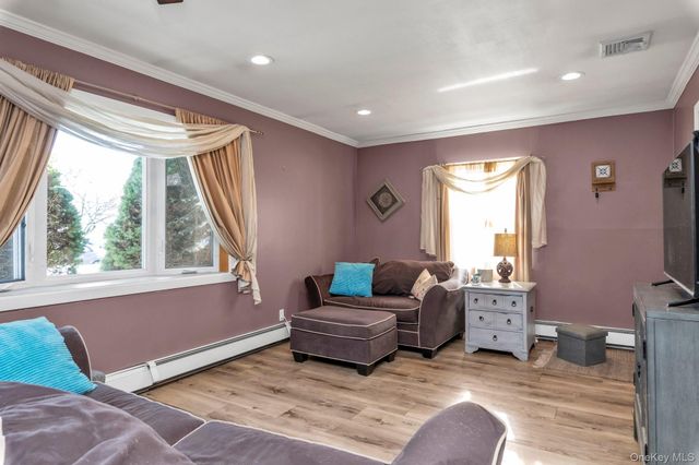 412 Wellington Road, East Meadow, NY 11554