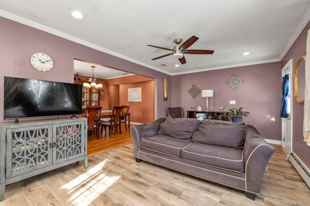 412 Wellington Road, East Meadow, NY 11554