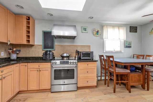 412 Wellington Road, East Meadow, NY 11554