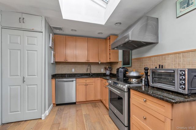 412 Wellington Road, East Meadow, NY 11554