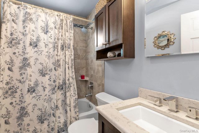 412 Wellington Road, East Meadow, NY 11554