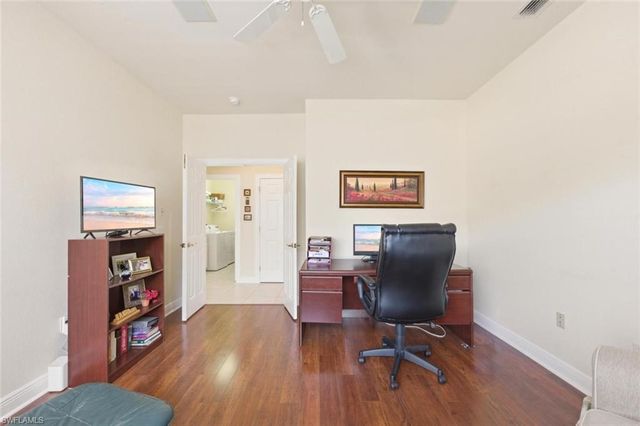 4795 Shinnecock Hills CT 201, Naples, FL 34112