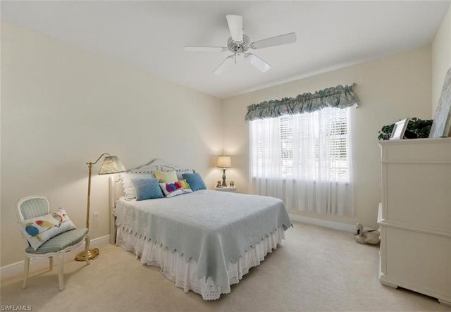 4795 Shinnecock Hills CT 201, Naples, FL 34112