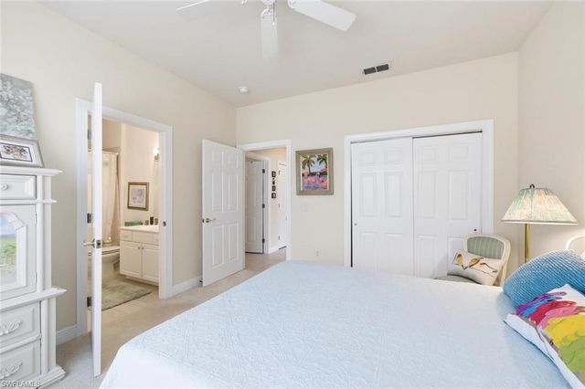 4795 Shinnecock Hills CT 201, Naples, FL 34112
