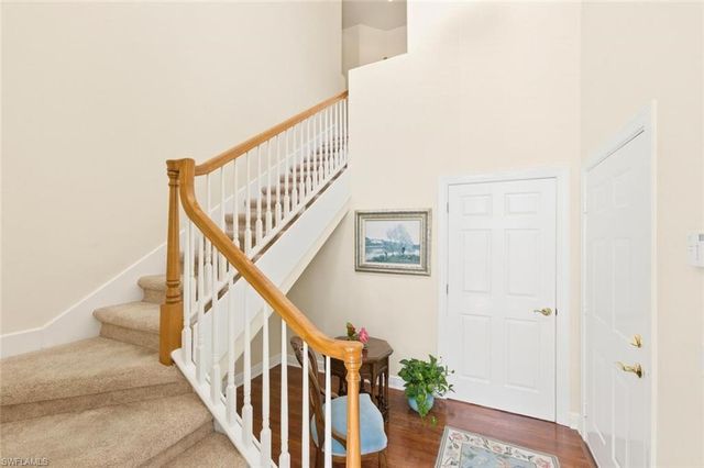 4795 Shinnecock Hills CT 201, Naples, FL 34112