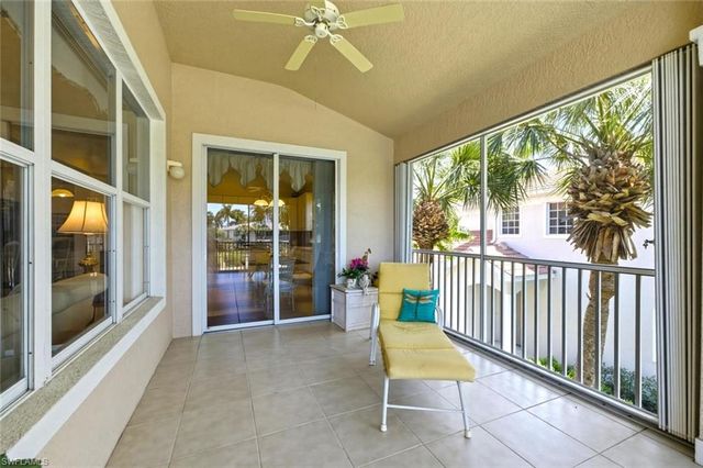 4795 Shinnecock Hills CT 201, Naples, FL 34112