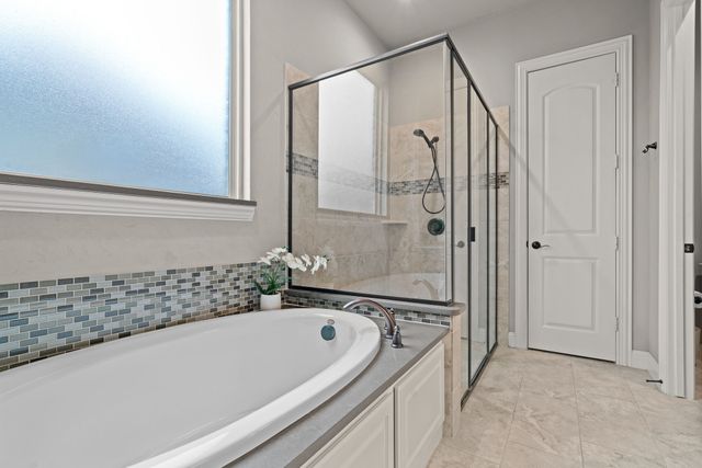 7104 Mitchell Court, Lantana, TX 76226