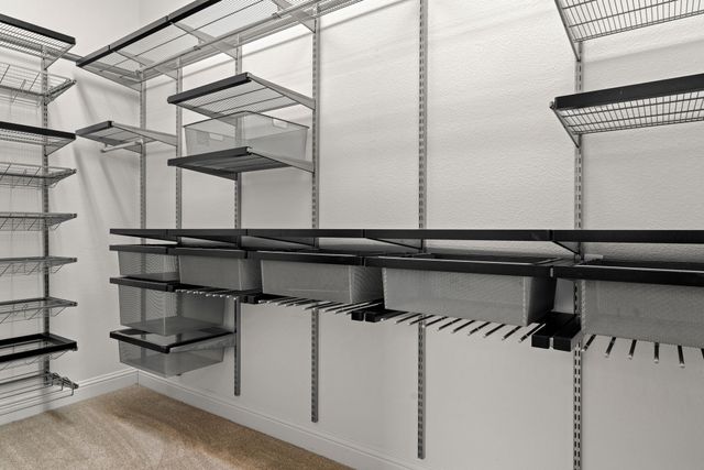 7104 Mitchell Court, Lantana, TX 76226