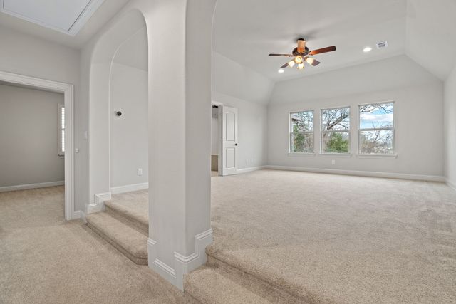 7104 Mitchell Court, Lantana, TX 76226