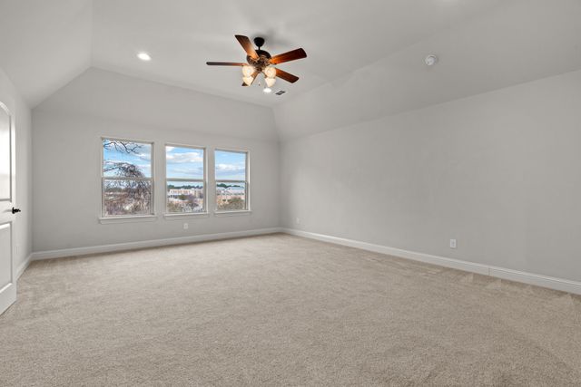 7104 Mitchell Court, Lantana, TX 76226