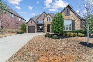 7104 Mitchell Court, Lantana, TX 76226