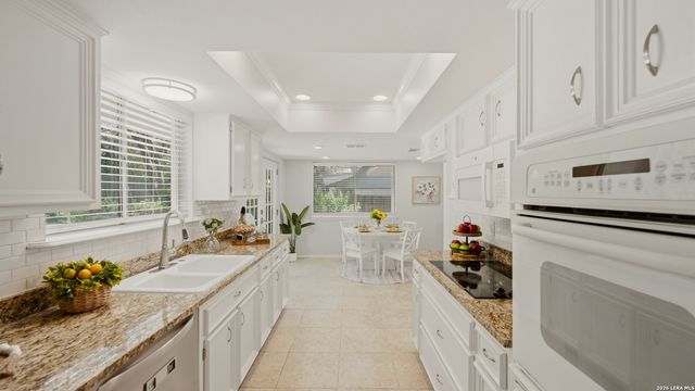 3047 Nantucket, San Antonio, TX 78230