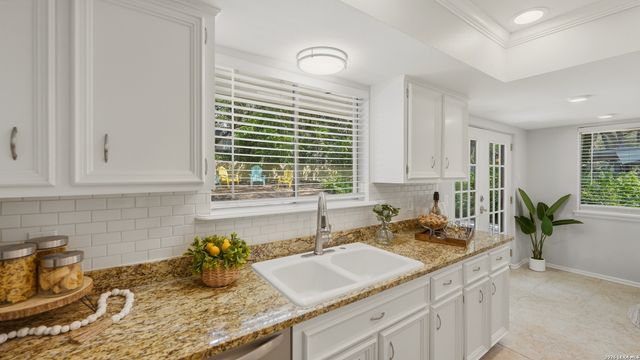 3047 Nantucket, San Antonio, TX 78230