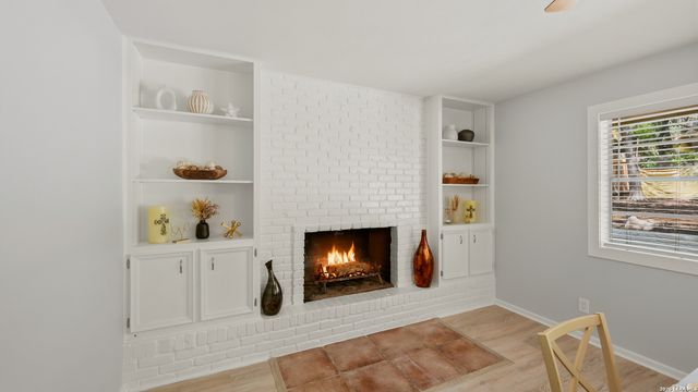 3047 Nantucket, San Antonio, TX 78230