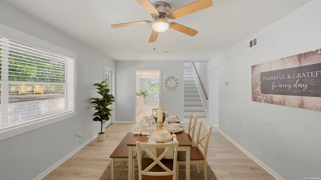 3047 Nantucket, San Antonio, TX 78230