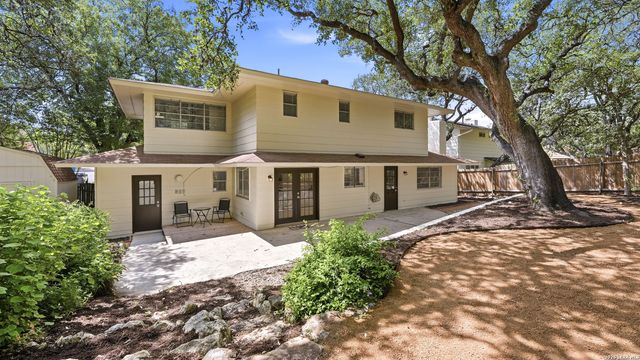 3047 Nantucket, San Antonio, TX 78230