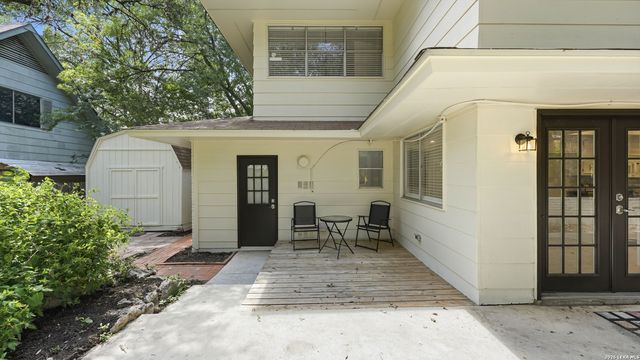 3047 Nantucket, San Antonio, TX 78230