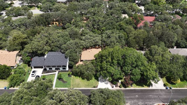 3047 Nantucket, San Antonio, TX 78230
