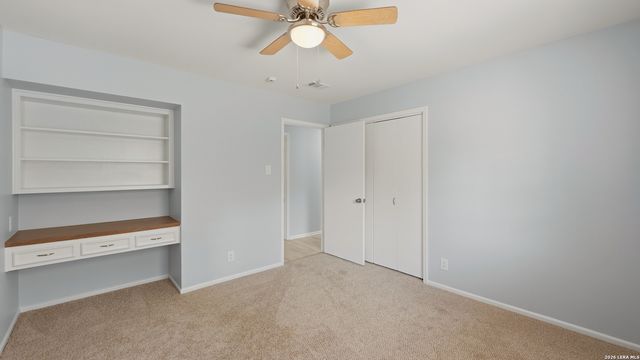 3047 Nantucket, San Antonio, TX 78230